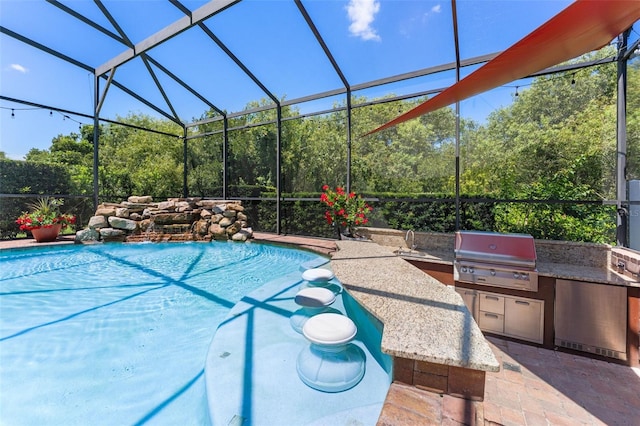 13478 Summer Rain Dr, Orlando, FL 32828 - photo 4
