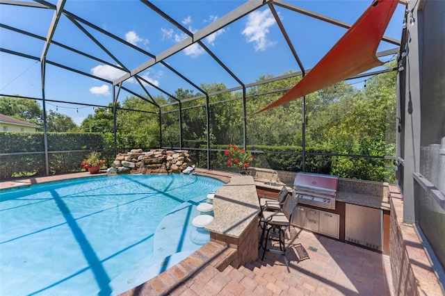 13478 Summer Rain Dr, Orlando, FL 32828 - photo 6