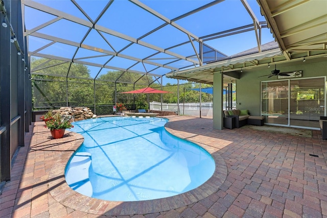 13478 Summer Rain Dr, Orlando, FL 32828 - photo 7