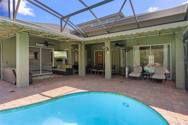 13478 Summer Rain Dr, Orlando, FL 32828 - photo 8