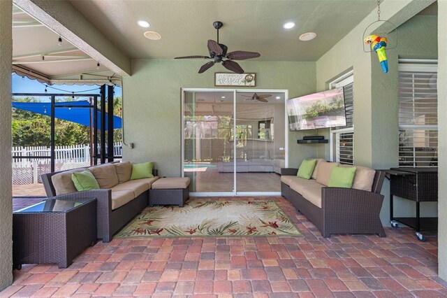 13478 Summer Rain Dr, Orlando, FL 32828 - photo 9