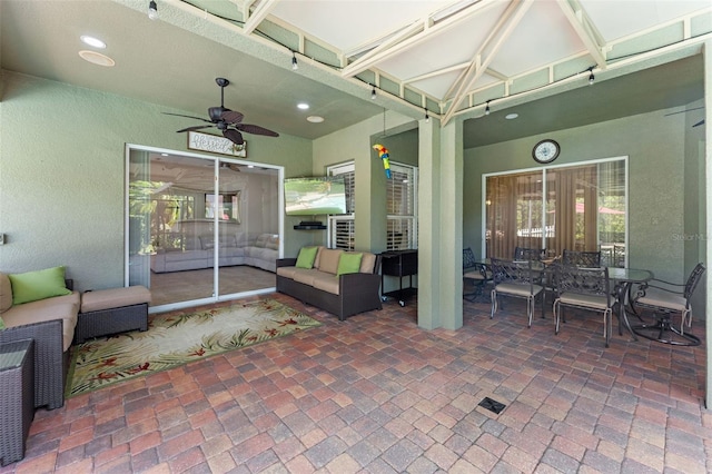 13478 Summer Rain Dr, Orlando, FL 32828 - photo 10