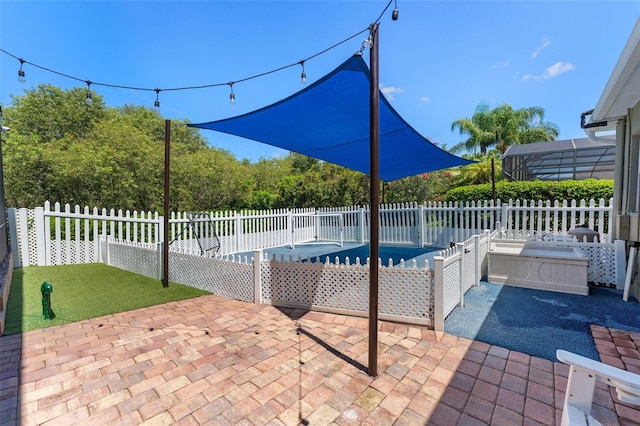 13478 Summer Rain Dr, Orlando, FL 32828 - photo 11