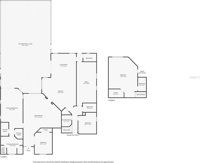 13478 Summer Rain Dr, Orlando, FL 32828 - photo 39