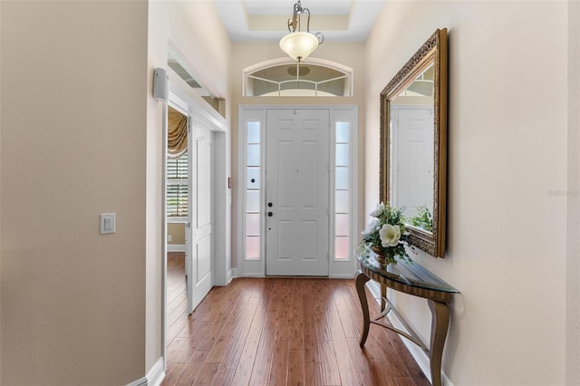 13478 Summer Rain Dr, Orlando, FL 32828 - photo 12