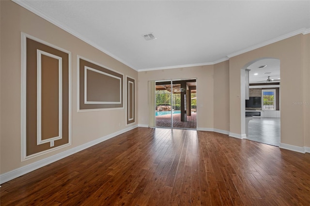 13478 Summer Rain Dr, Orlando, FL 32828 - photo 16