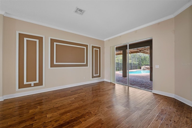 13478 Summer Rain Dr, Orlando, FL 32828 - photo 13