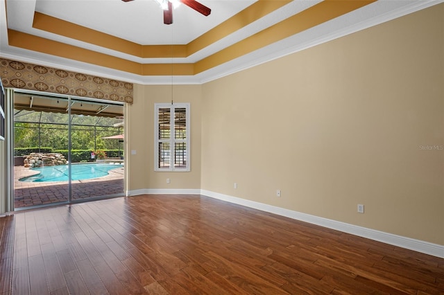 13478 Summer Rain Dr, Orlando, FL 32828 - photo 22