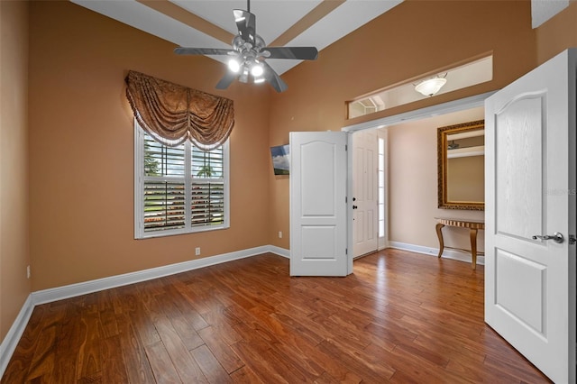 13478 Summer Rain Dr, Orlando, FL 32828 - photo 27