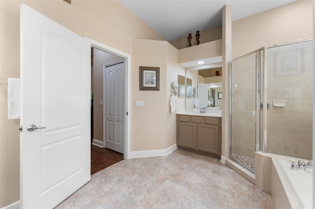 13478 Summer Rain Dr, Orlando, FL 32828 - photo 23