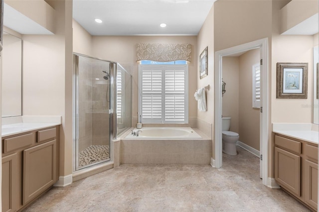 13478 Summer Rain Dr, Orlando, FL 32828 - photo 24