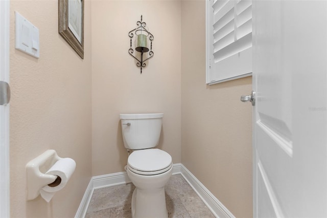 13478 Summer Rain Dr, Orlando, FL 32828 - photo 25