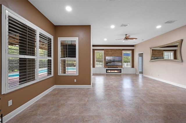 13478 Summer Rain Dr, Orlando, FL 32828 - photo 17