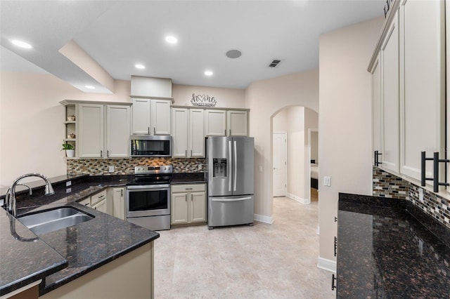 13478 Summer Rain Dr, Orlando, FL 32828 - photo 19
