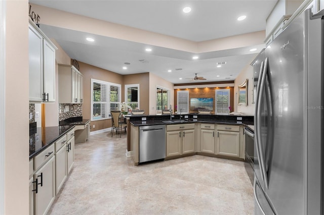 13478 Summer Rain Dr, Orlando, FL 32828 - photo 18