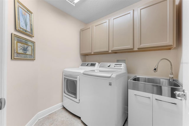 13478 Summer Rain Dr, Orlando, FL 32828 - photo 38