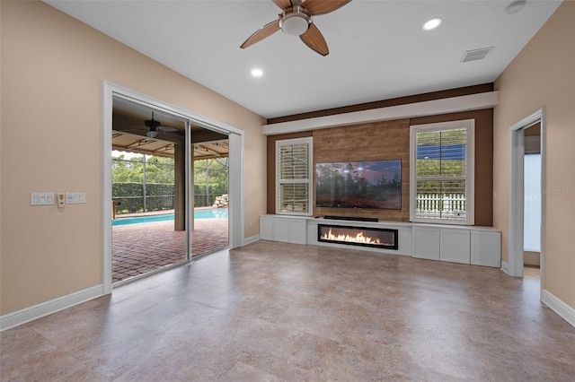 13478 Summer Rain Dr, Orlando, FL 32828 - photo 21