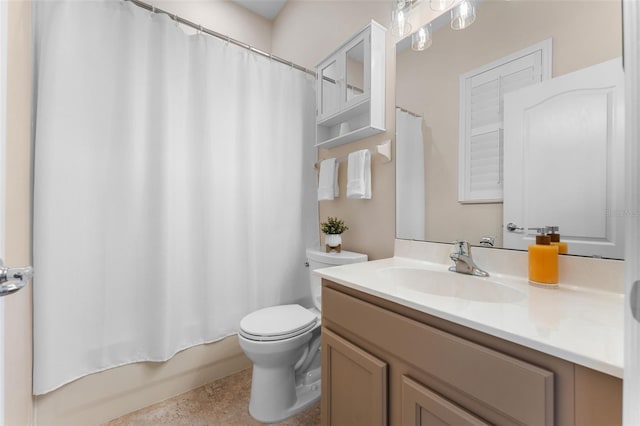13478 Summer Rain Dr, Orlando, FL 32828 - photo 37