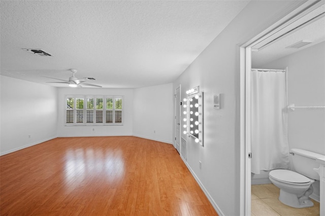 13478 Summer Rain Dr, Orlando, FL 32828 - photo 36