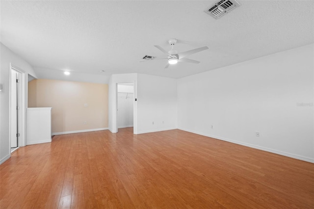 13478 Summer Rain Dr, Orlando, FL 32828 - photo 35