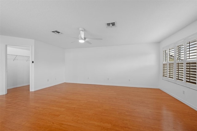 13478 Summer Rain Dr, Orlando, FL 32828 - photo 34