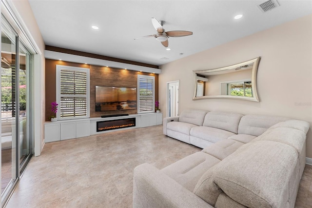 13478 Summer Rain Dr, Orlando, FL 32828 - photo 20
