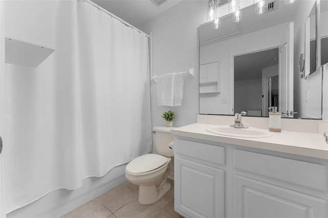 13478 Summer Rain Dr, Orlando, FL 32828 - photo 33