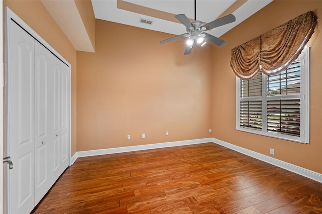 13478 Summer Rain Dr, Orlando, FL 32828 - photo 26