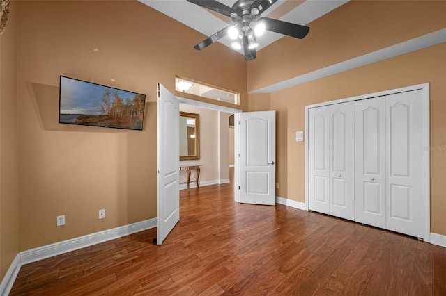 13478 Summer Rain Dr, Orlando, FL 32828 - photo 28