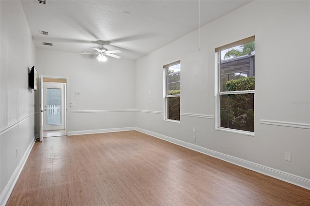13478 Summer Rain Dr, Orlando, FL 32828 - photo 29
