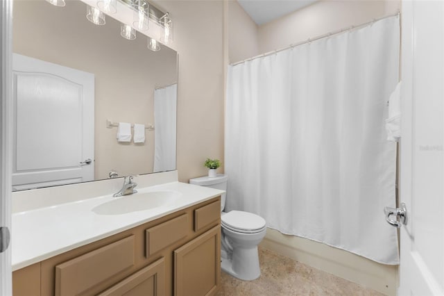 13478 Summer Rain Dr, Orlando, FL 32828 - photo 30