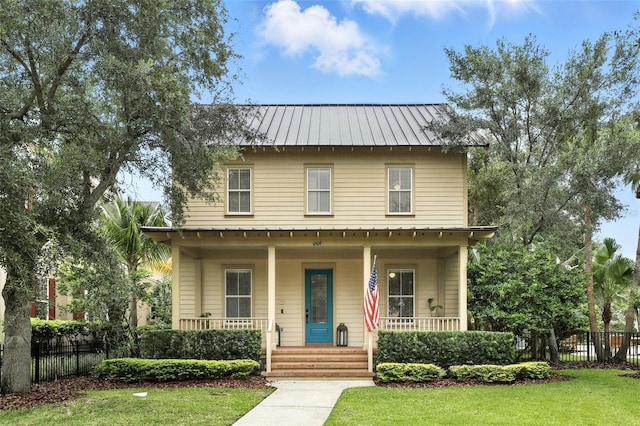 4509 Belkin Ct, Orlando, FL 32814 - photo 1