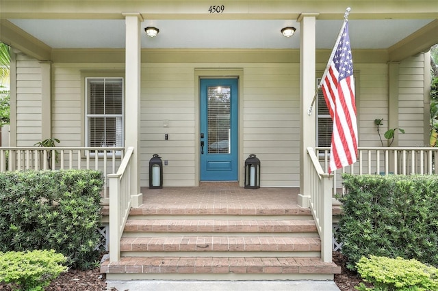4509 Belkin Ct, Orlando, FL 32814 - photo 2