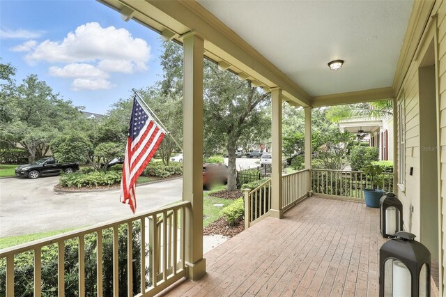 4509 Belkin Ct, Orlando, FL 32814 - photo 3