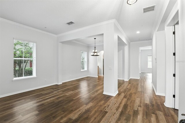 4509 Belkin Ct, Orlando, FL 32814 - photo 4