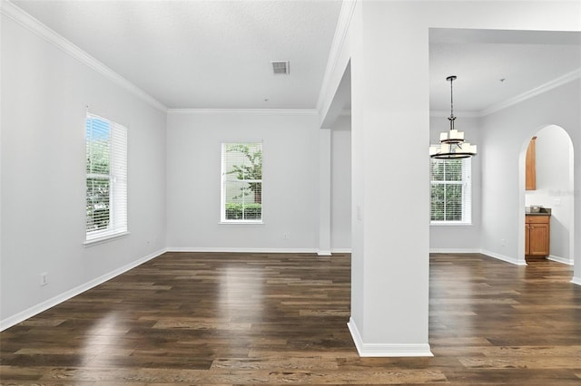 4509 Belkin Ct, Orlando, FL 32814 - photo 5