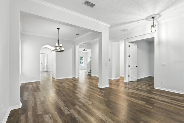 4509 Belkin Ct, Orlando, FL 32814 - photo 7