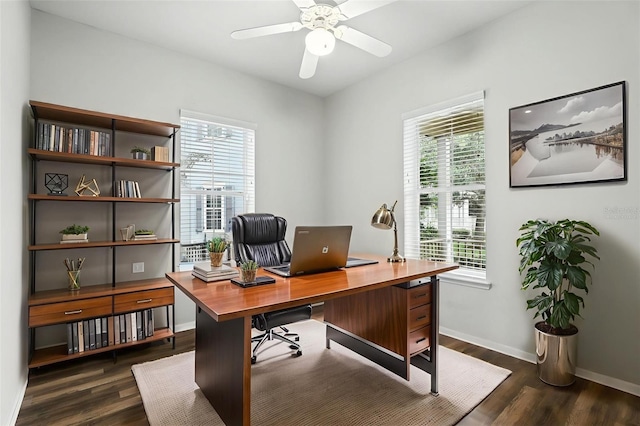 4509 Belkin Ct, Orlando, FL 32814 - photo 9