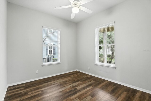4509 Belkin Ct, Orlando, FL 32814 - photo 10