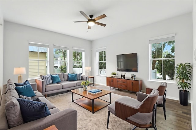 4509 Belkin Ct, Orlando, FL 32814 - photo 12