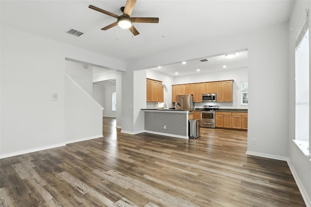 4509 Belkin Ct, Orlando, FL 32814 - photo 13