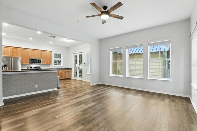 4509 Belkin Ct, Orlando, FL 32814 - photo 14
