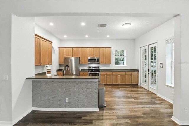 4509 Belkin Ct, Orlando, FL 32814 - photo 15