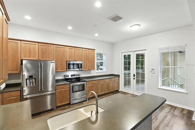 4509 Belkin Ct, Orlando, FL 32814 - photo 16