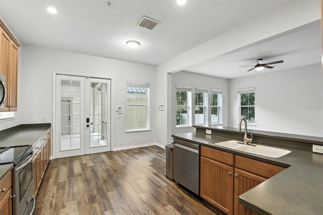 4509 Belkin Ct, Orlando, FL 32814 - photo 17