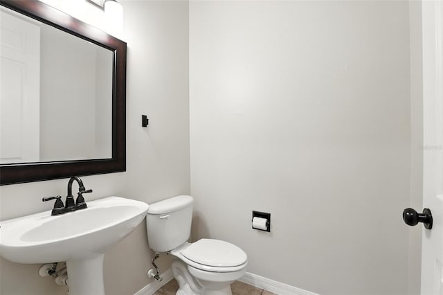 4509 Belkin Ct, Orlando, FL 32814 - photo 18