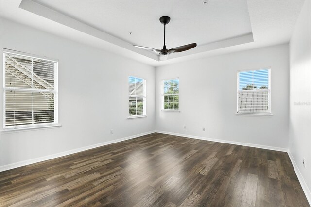 4509 Belkin Ct, Orlando, FL 32814 - photo 19