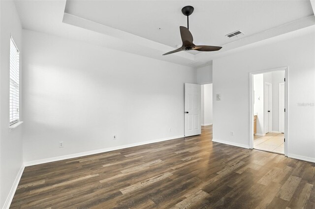 4509 Belkin Ct, Orlando, FL 32814 - photo 20