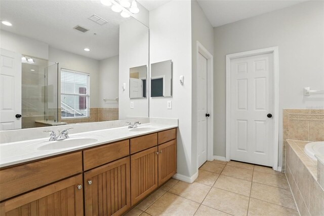 4509 Belkin Ct, Orlando, FL 32814 - photo 21