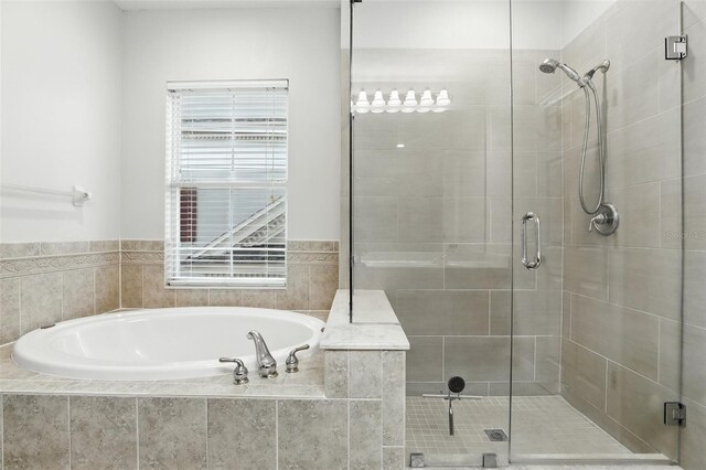 4509 Belkin Ct, Orlando, FL 32814 - photo 22